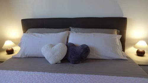 Apartamento Sweet Holiday House