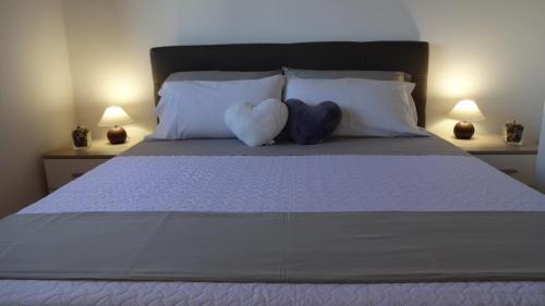 Apartamento Sweet Holiday House