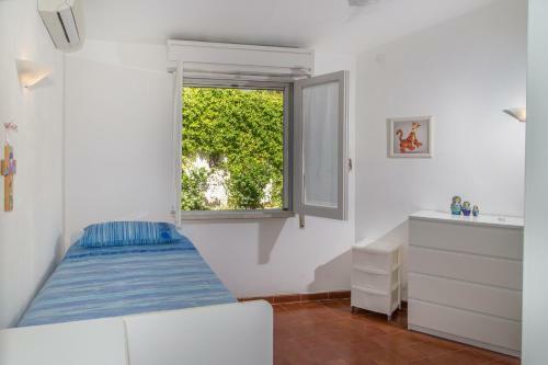 Villa Iaia