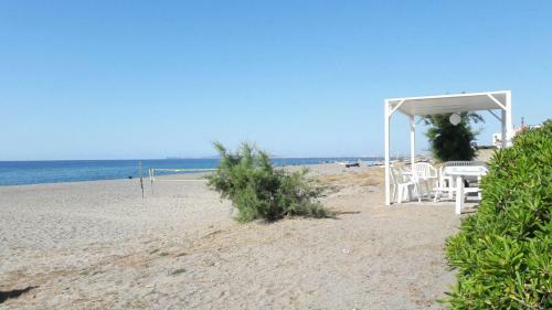Finestra Sul Mare