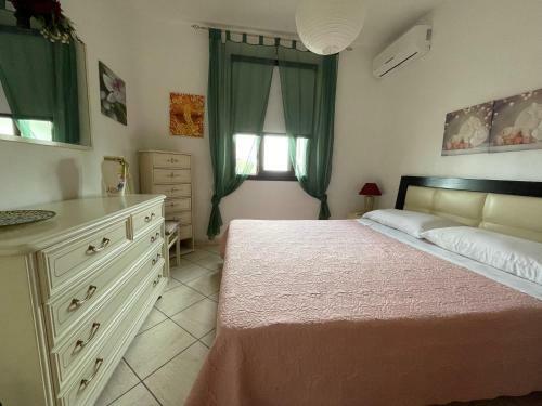 Villa Gisal