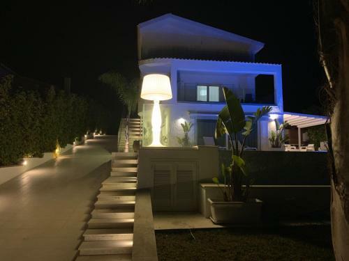 Villa Giulia
