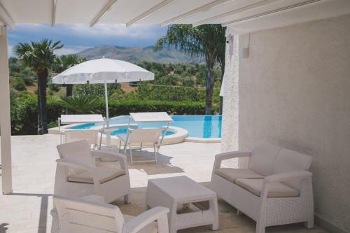 Villa Giulia