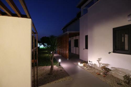 Apartamento Wifi Coral Vicino Al Mare