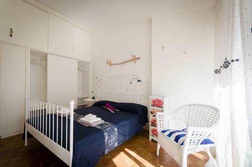 Bungalow Coccinella