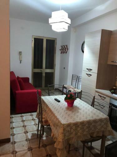 Apartamento La Maison de Daniele Et Maria