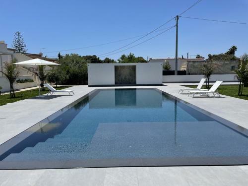 Apartamento Lm7 Luxury Villa Sicily