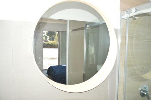 Apartamento Lm7 Luxury Villa Sicily