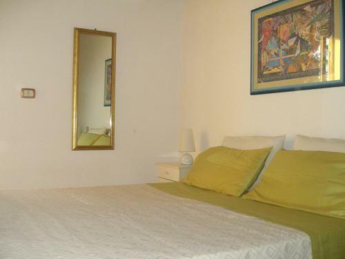 Villa Cetty