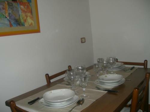 Villa Cetty