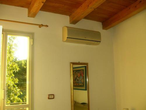Villa Cetty
