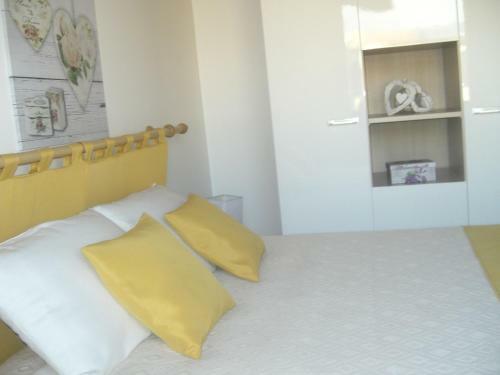 Villa Cetty