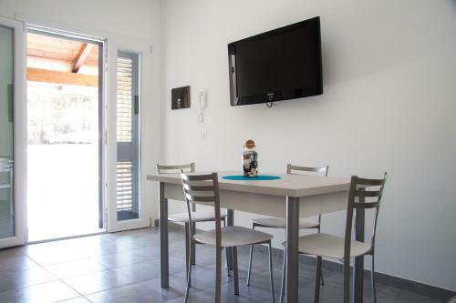 Apartamento Wifi Nemo Vicino Al Mare