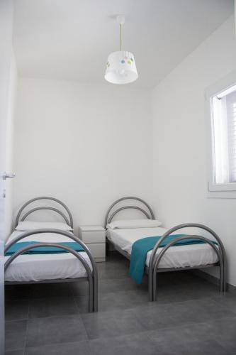 Apartamento Wifi Nemo Vicino Al Mare