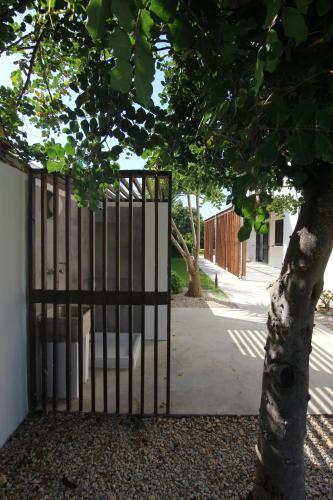 Apartamento Wifi Nemo Vicino Al Mare