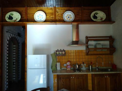 Apartamento Liliana Home Beach