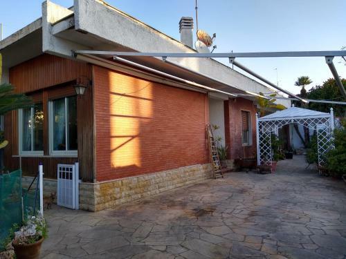 Apartamento Liliana Home Beach