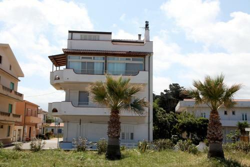 Apartamento Loft On The Sea