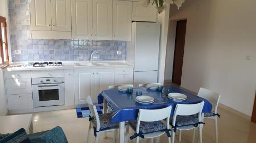 Villa Sogno Sulla Spiaggia