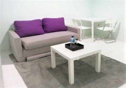 Hostal Susilo Residence 10