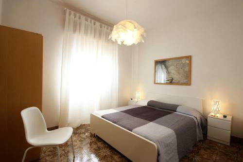 Villa Rosina