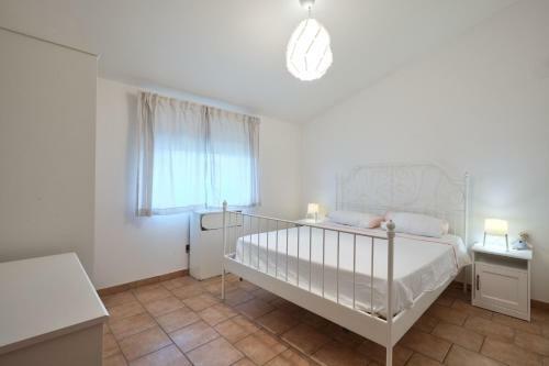 Apartamento Appartamento Stella Marina