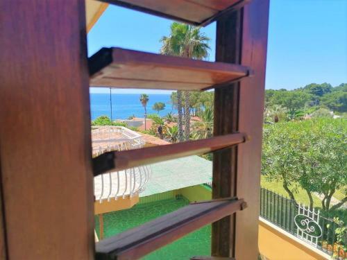 Villa Nanda A 200mt Dal Mare Con Scogliera