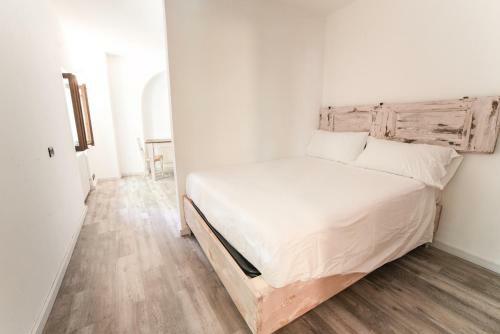 Apartamento La Corte Sul Lago