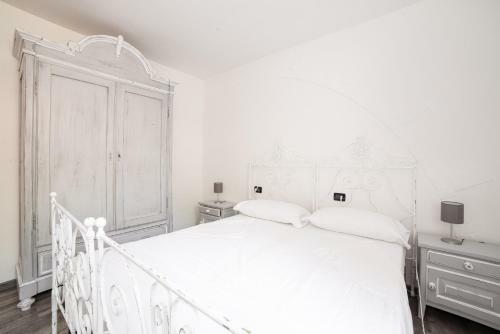Apartamento La Corte Sul Lago