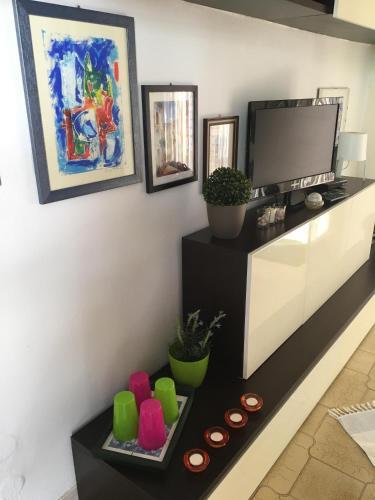 Villino A Schiera P29