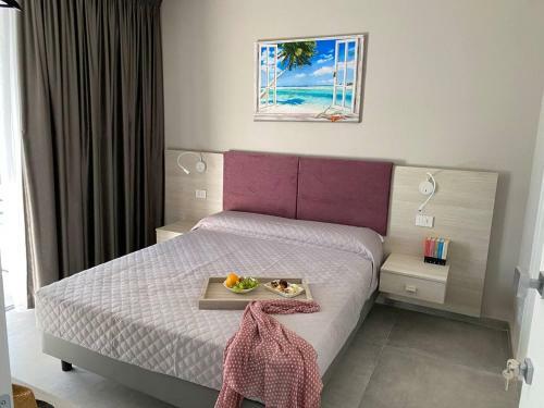 Elsa Garden Charme & Luxury Villa