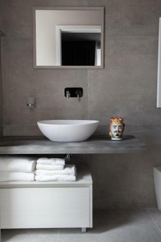 Elsa Garden Charme & Luxury Villa