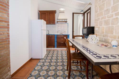 Apartamento Villa Sajonara Elvira