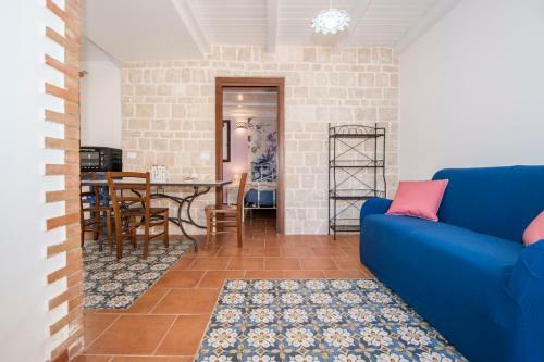 Apartamento Villa Sajonara Elvira