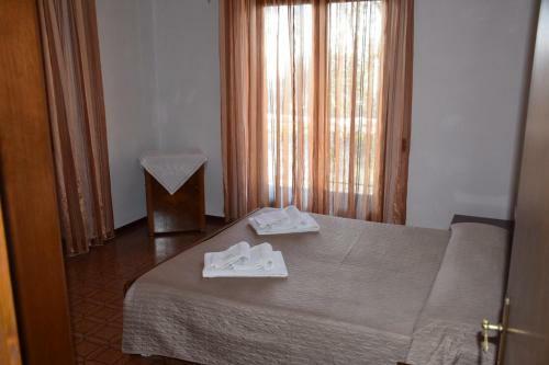 Apartamento Casa Vacanze Ester