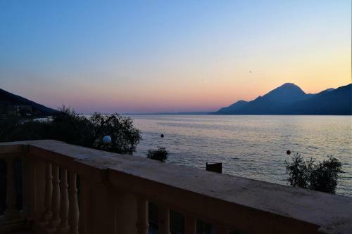 Hostal Villa Torre - Atmosfera Romantica
