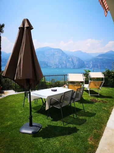 Apartamento Casa Consolati