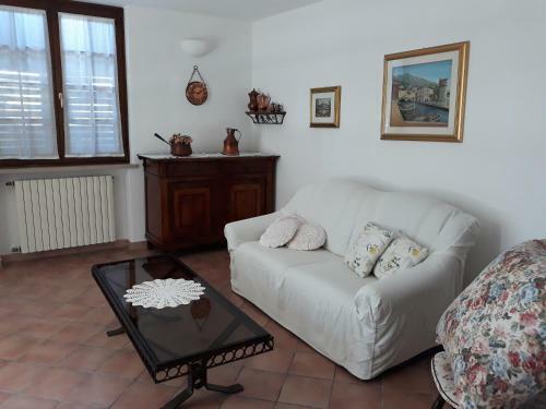 Apartamento Ca' Otello