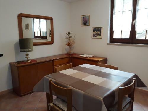 Apartamento Ca' Otello