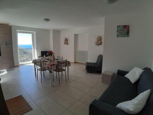 Apartamento Appartamenti Prima Luce
