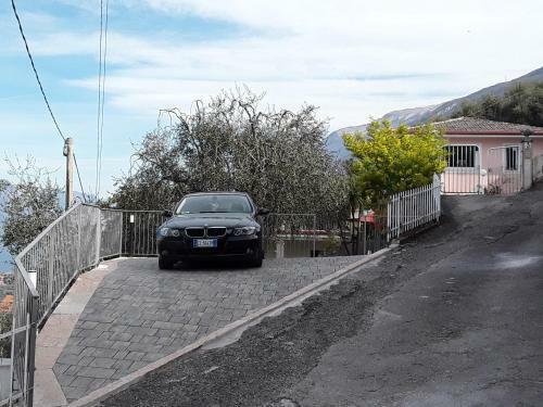 Apartamento Casa Punta Veleno