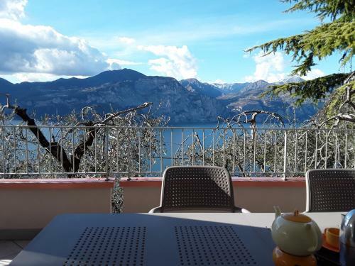 Apartamento Casa Punta Veleno