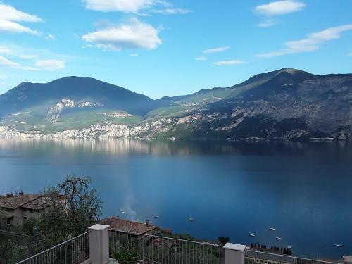 Apartamento Casa Punta Veleno