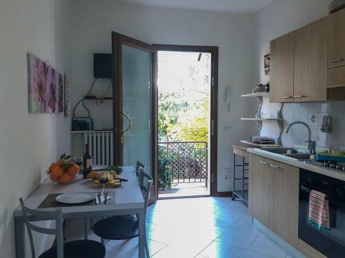 Appartamenti Casa Nina