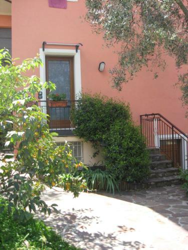 Appartamenti Casa Nina