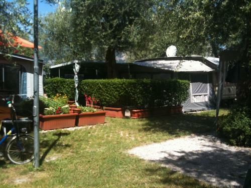 Camping Denis