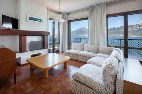 Villa Terrazza
