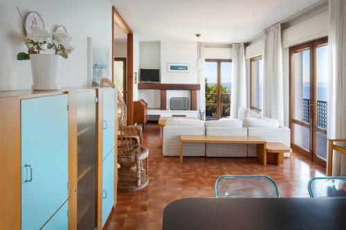 Villa Terrazza