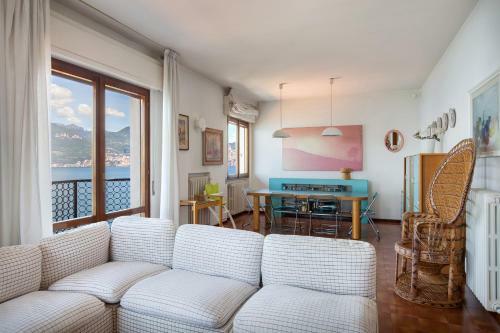 Villa Terrazza