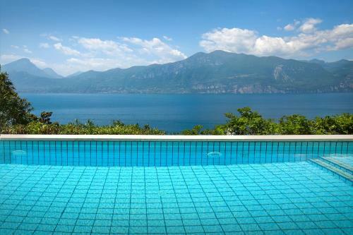 Villa Terrazza